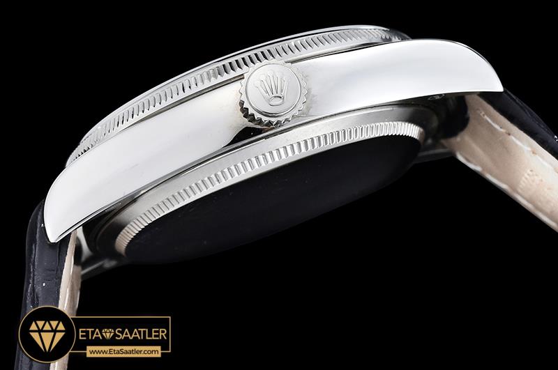 ROLCEL072B - Cellini Date 39mm SSLE Black VFF Asia 3165 Mod 13.jpg modelleri ROLCEL072B - Cellini Date 39mm SSLE Black VFF Asia 3165 Mod - 13.jpg